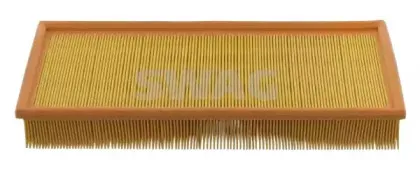 Воздушный фильтр SWAG купить